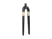 Trek 2024 Checkpoint SL 700c Rigid Fork