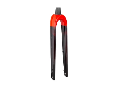 Trek 2024 Checkpoint SL 700c Rigid Fork