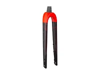 Trek 2024 Checkpoint SL 700c Rigid Fork