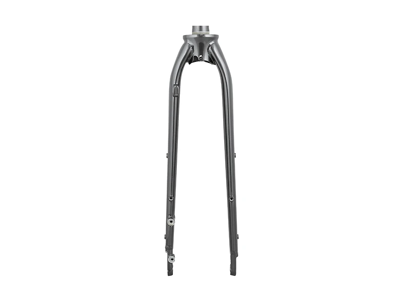 Trek FX 700c Disc Rigid Fork