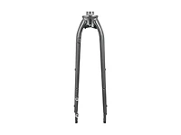 Trek FX 700c Disc Rigid Fork