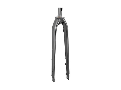 Trek FX 700c Disc Rigid Fork
