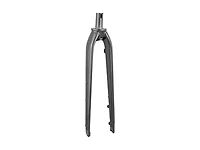 Trek FX 700c Disc Rigid Fork