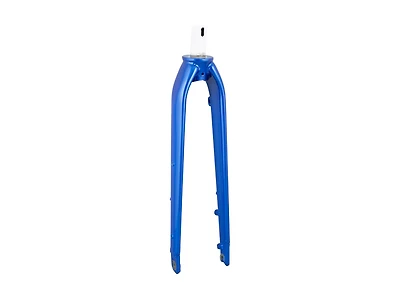 Trek FX 700c Disc Rigid Fork