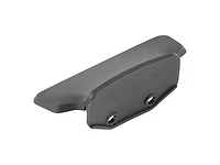 Trek 2023 Fuel EXe Alloy Main Pivot Mud Flap