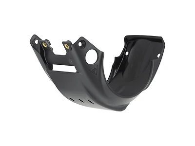 Trek 2024 Fuel EXe Alloy Motor Armor