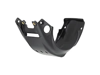 Trek 2024 Fuel EXe Alloy Motor Armor