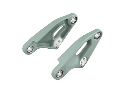 Trek 2024 Fuel EXe Aluminum Rocker Link