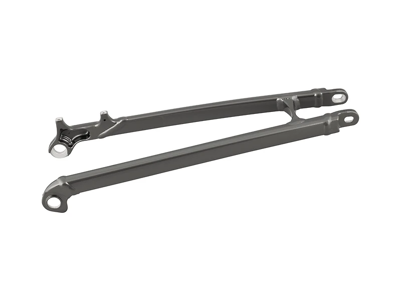 Trek 2024 Fuel EXe Aluminum Seatstay