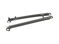 Trek 2024 Fuel EXe Aluminum Seatstay