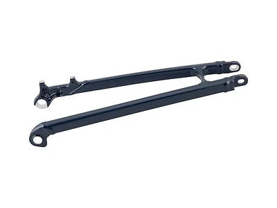 Trek 2024 Fuel EXe Aluminum Seatstay