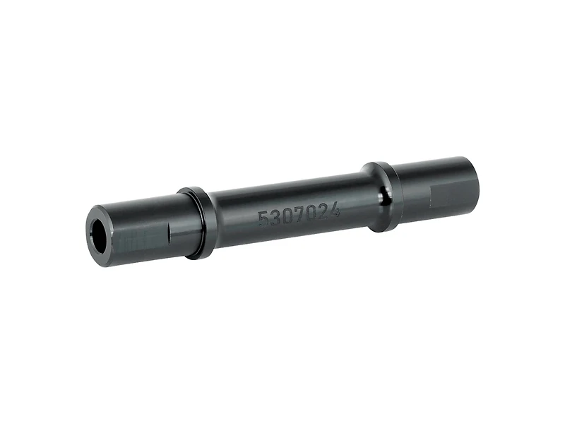 Trek 2024 Fuel EXe Alloy Rocker Pivot Bearing Spacer