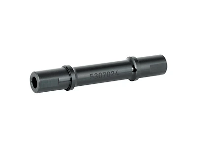 Trek 2024 Fuel EXe Alloy Rocker Pivot Bearing Spacer