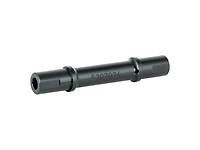 Trek 2024 Fuel EXe Alloy Rocker Pivot Bearing Spacer