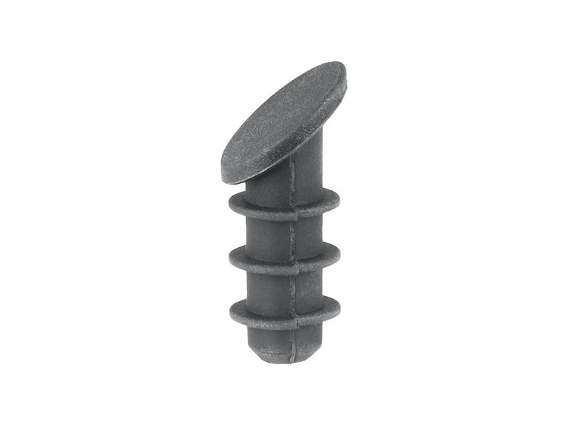 Trek 2024 Slash Alloy Frame Chainstay Plug