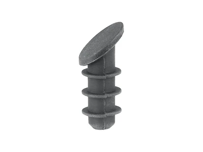 Trek 2024 Slash Alloy Frame Chainstay Plug