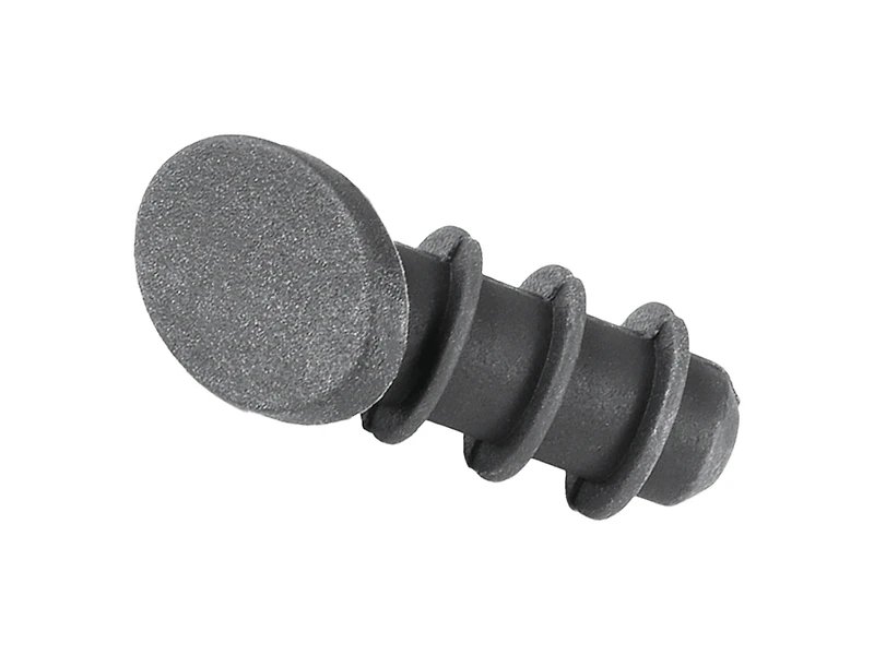 Trek 2024 Slash Alloy Frame Chainstay Plug
