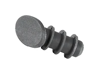 Trek 2024 Slash Alloy Frame Chainstay Plug