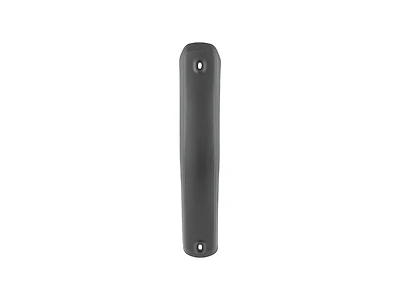 Trek 2024 Slash Alloy Lower Downtube Armor - Large/X-Large