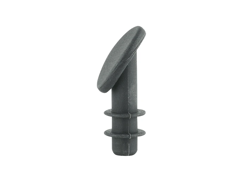 Trek 2024 Slash Carbon Headtube 7mm Entry Plug