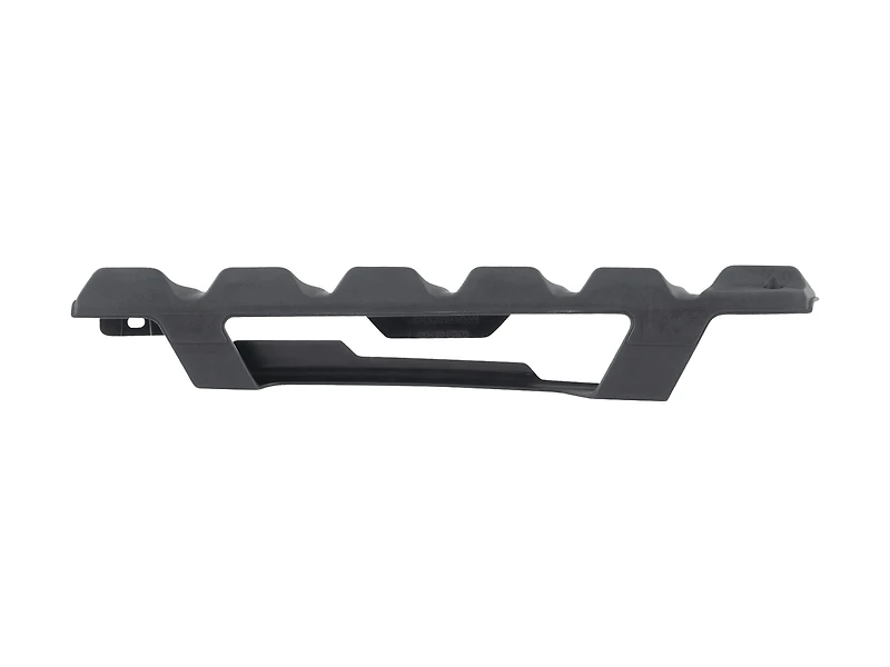 Trek 2024 Slash Chainstay Armor