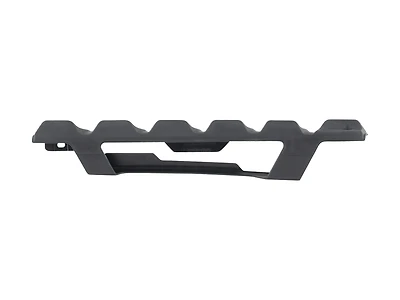 Trek 2024 Slash Chainstay Armor
