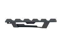 Trek 2024 Slash Chainstay Armor