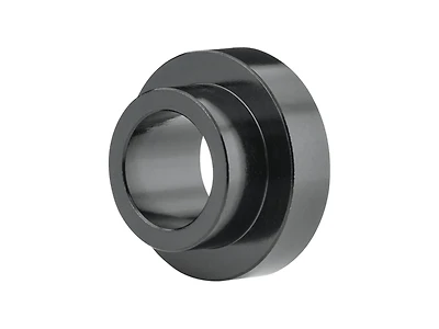 Trek 2024 Slash Idler Pulley Assembly Spacer