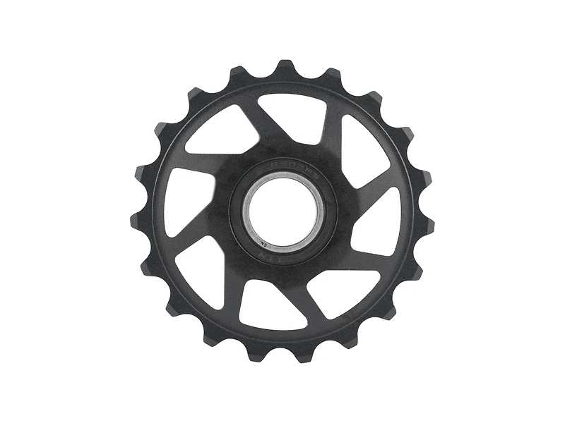 Trek 2024 Slash Idler Pulley Cog Assembly