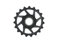 Trek 2024 Slash Idler Pulley Cog Assembly