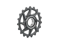 Trek 2024 Slash Idler Pulley Cog Assembly