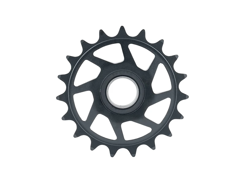 Trek 2024 Slash Idler Pulley Cog Assembly V2