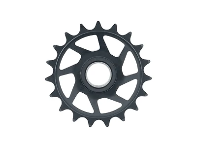 Trek 2024 Slash Idler Pulley Cog Assembly V2