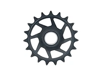 Trek 2024 Slash Idler Pulley Cog Assembly V2