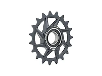 Trek 2024 Slash Idler Pulley Cog Assembly V2