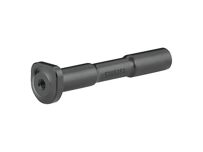Trek 2024 Slash Main Pivot Assembly 12mm x 78mm Axle