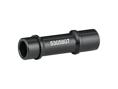 Trek 2024 Slash Main Pivot Assembly Bearing Spacer