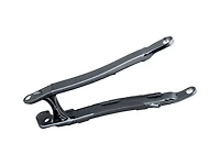 Trek Slash Gen 6 Aluminum Chainstay