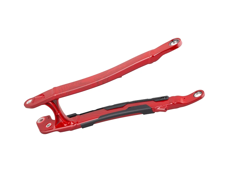 Trek Slash Gen 6 Aluminum Chainstay