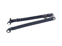 Trek Slash Gen 6 Aluminum Seatstay