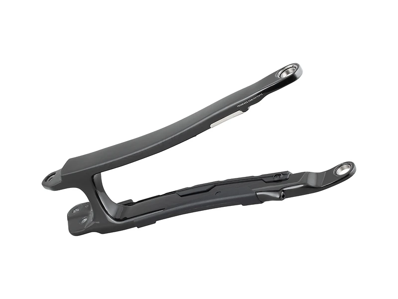 Trek Slash Gen 6 Carbon Chainstay