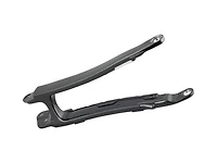 Trek Slash Gen 6 Carbon Chainstay