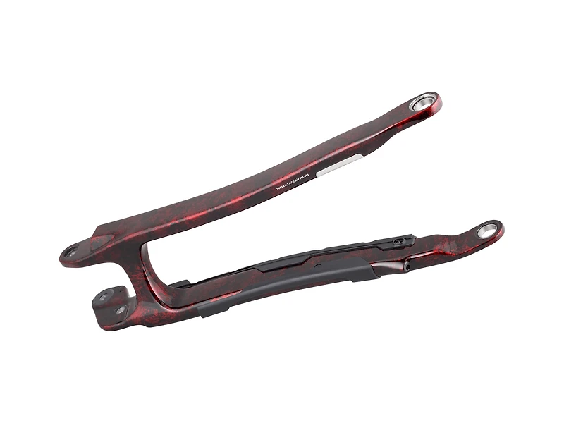 Trek Slash Gen 6 Carbon Chainstay