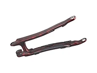 Trek Slash Gen 6 Carbon Chainstay