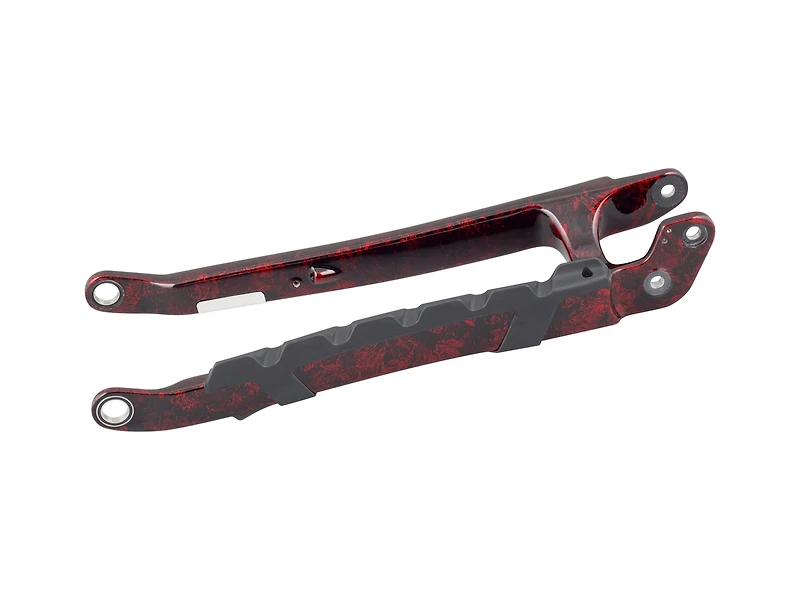 Trek Slash Gen 6 Carbon Chainstay