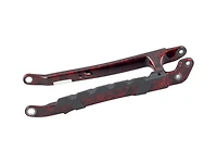 Trek Slash Gen 6 Carbon Chainstay