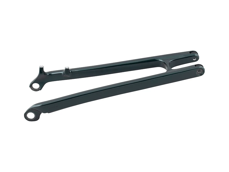 Trek Slash Gen 6 Carbon Seatstay