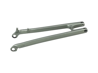 Trek Slash Gen 6 Carbon Seatstay