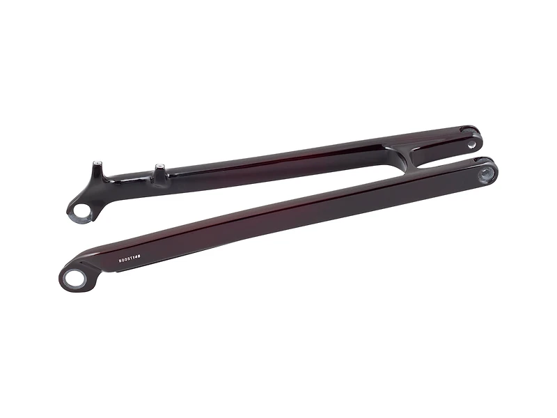 Trek Slash Gen 6 Carbon Seatstay