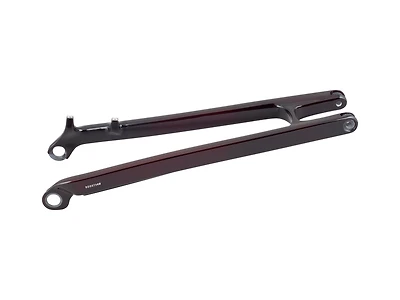 Trek Slash Gen 6 Carbon Seatstay